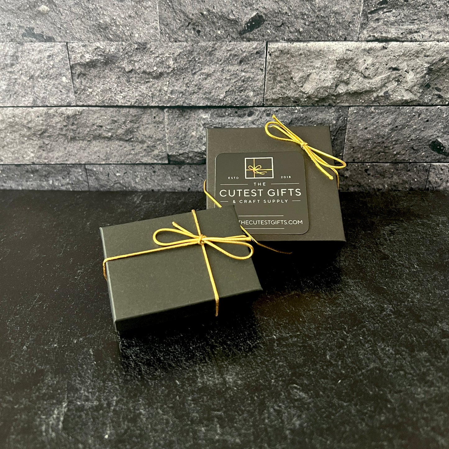 Engraved Metal Wallet Card; Wedding Gift for Dad