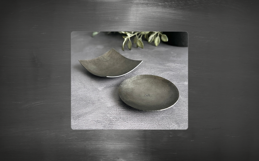 What Is the 11th Anniversary Gift? Steel Gifts for 11 Years