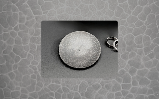 What Is the 6th Anniversary Gift? Iron Gifts for 6 Years