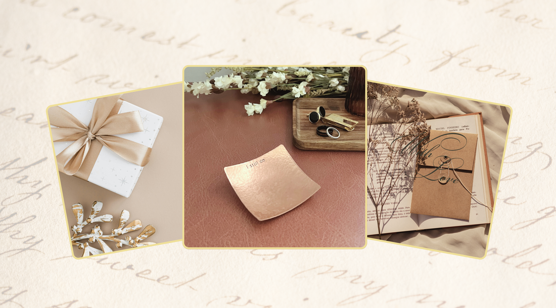 Anniversary Card Messages: Romantic, Funny & Meaningful Ideas