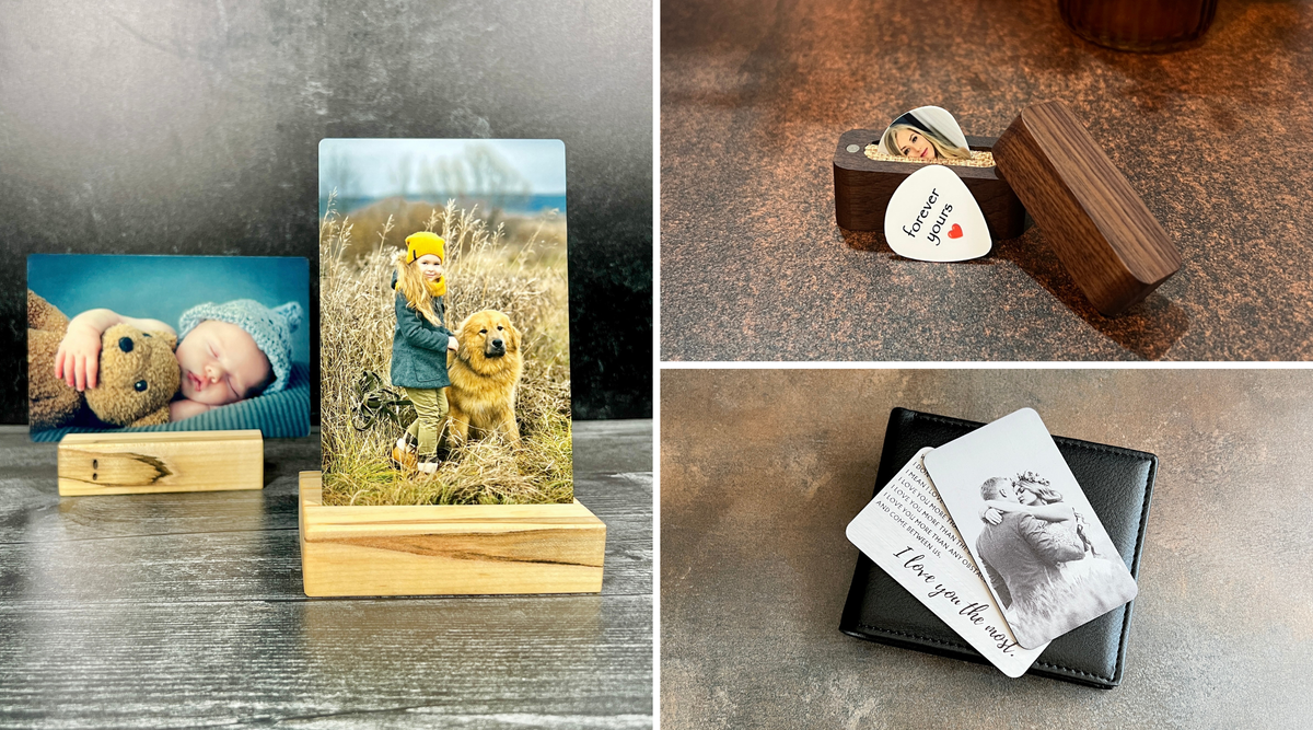 Photo Collection Gifts Collections – The Cutest Gifts Studio