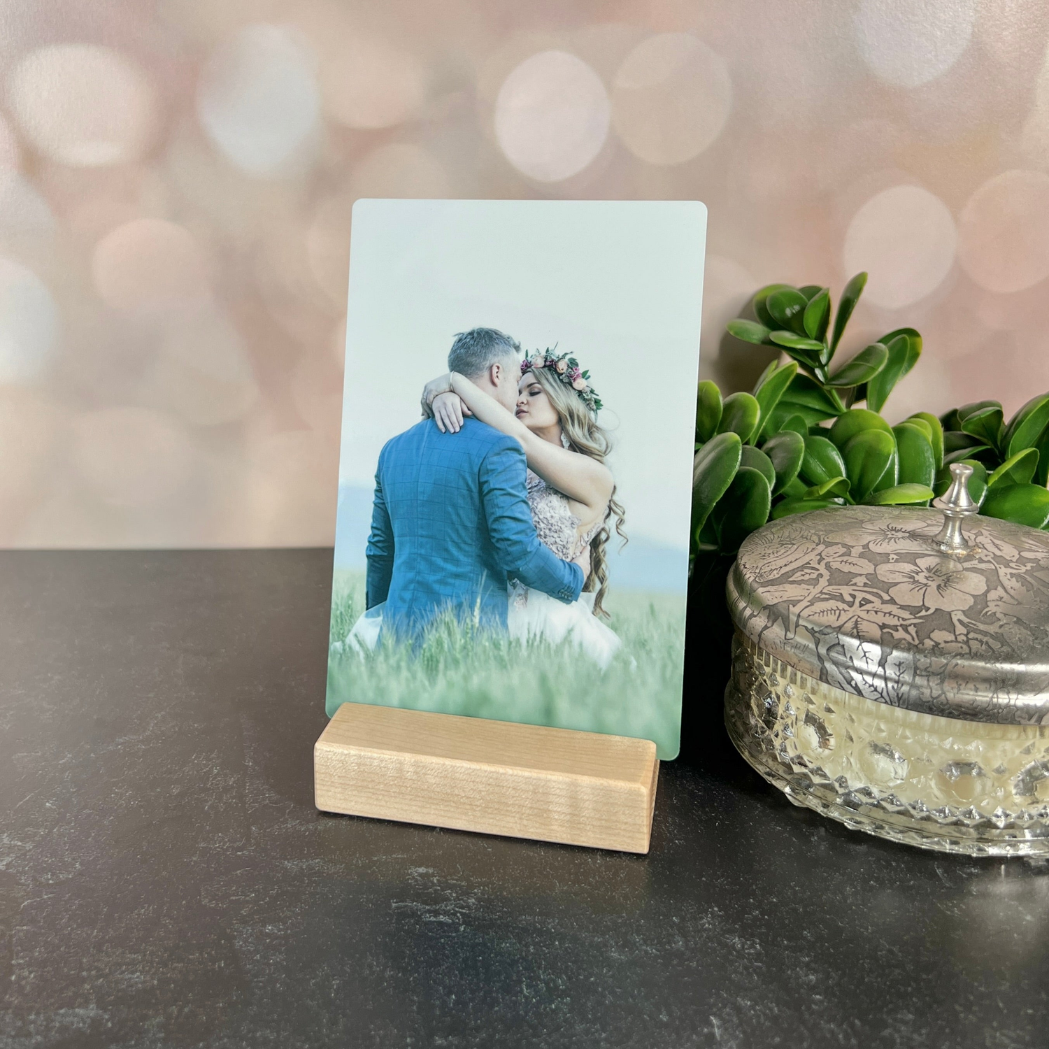 Personalized Photo Gifts