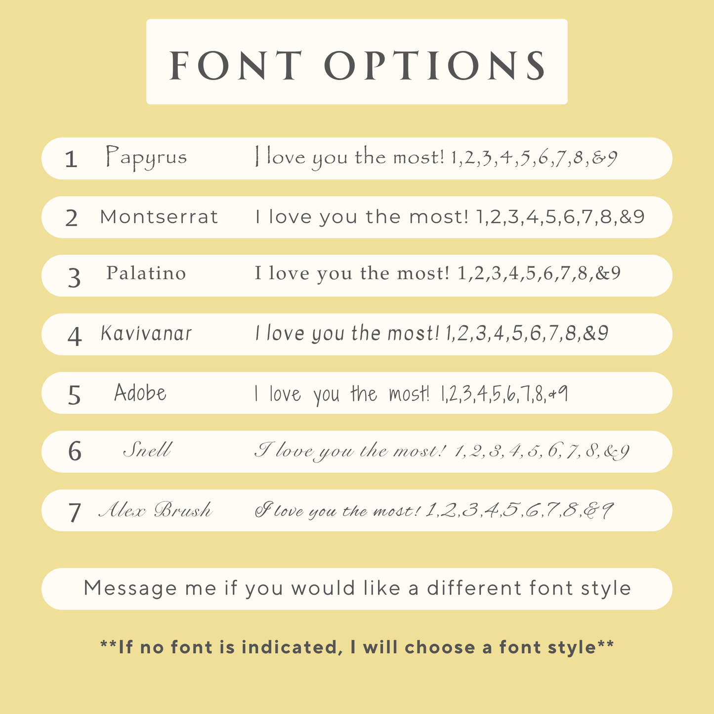 Pet Memorial Color Photo Wallet Card