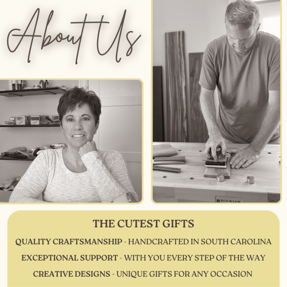 Irish Blessing Engraved Metal Wallet Card