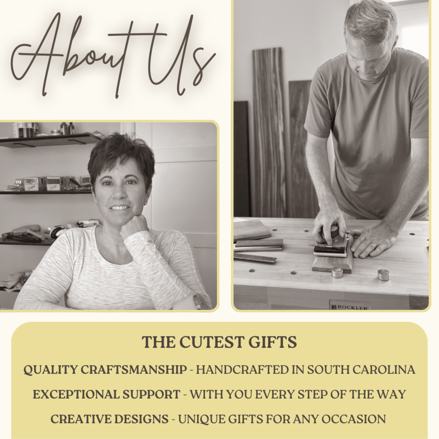 Custom Engraved Wood or Bone Guitar Pick